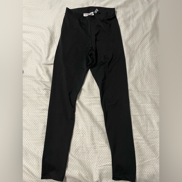 Adidas women leggings- Size small - Picture 3 of 11